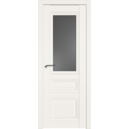 2.109U Межкомнатная дверь Profildoors