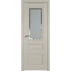 2.109U Interior doors Profildoors