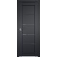 2.11U Interior doors 2.11U Interior doors