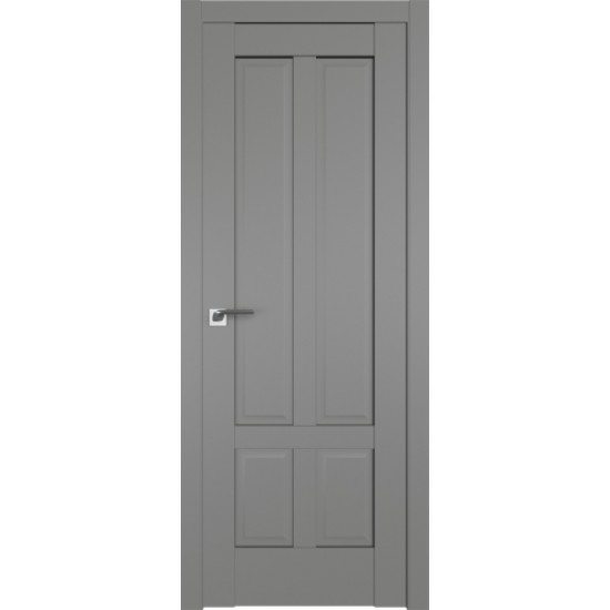 2.116U Межкомнатная дверь Profildoors