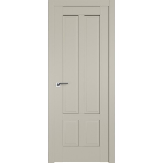 2.116U Interior doors Profildoors