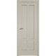 2.116U Interior doors Profildoors