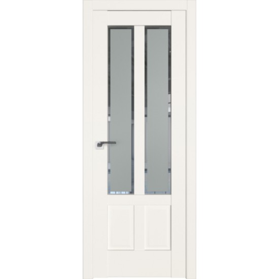 2.117U Межкомнатная дверь Profildoors