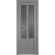 2.117U Interior doors Profildoors