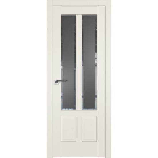 2.117U Межкомнатная дверь Profildoors