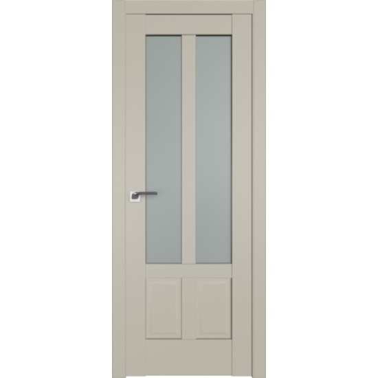 2.117U Interior doors Profildoors