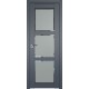2.13U Interior doors Profildoors