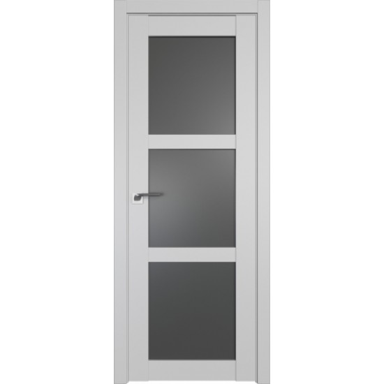 2.13U Межкомнатная дверь Profildoors