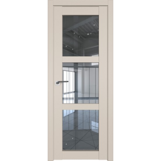 2.13U Interior doors Profildoors