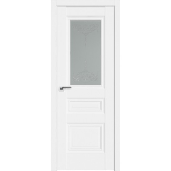 2.39U Межкомнатная дверь