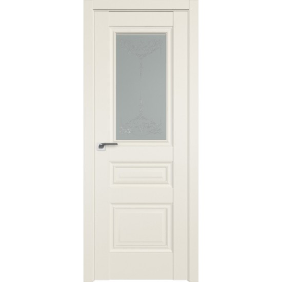 2.39U Interior doors