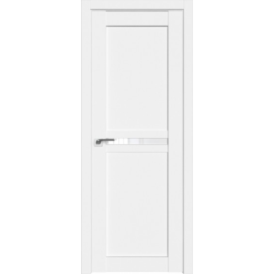 2.43U Межкомнатная дверь Profildoors