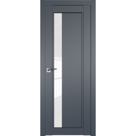 2.71U Межкомнатная дверь Profildoors