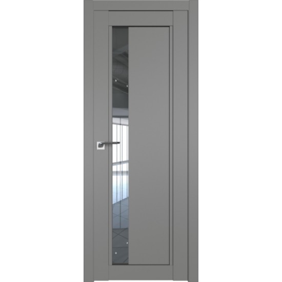 2.71U Межкомнатная дверь Profildoors