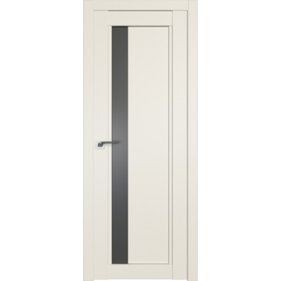 2.71U Interior doors Profildoors