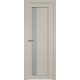 2.71U Interior doors Profildoors