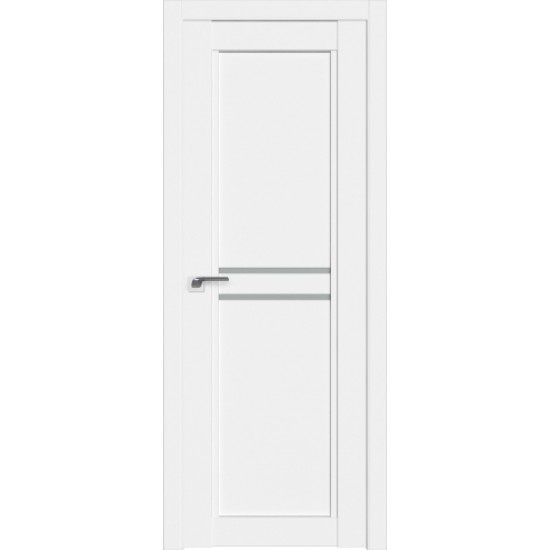 2.75U Межкомнатная дверь Profildoors
