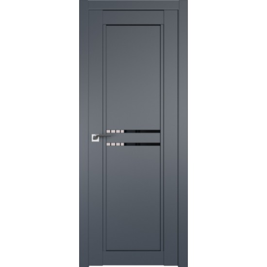 2.75U Interior doors Profildoors