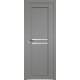 2.75U Межкомнатная дверь Profildoors