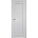 2.75U Interior doors Profildoors