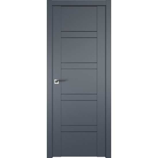 2.80U Interior doors Profildoors
