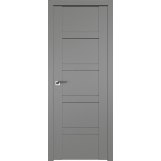 2.80U Interior doors Profildoors