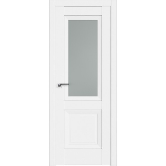 2.88U Interior doors Profildoors