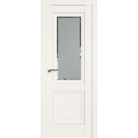2.88U Межкомнатная дверь Profildoors