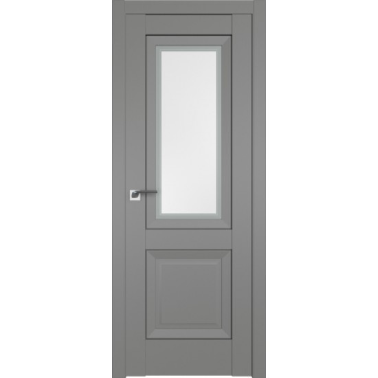 2.88U Interior doors Profildoors