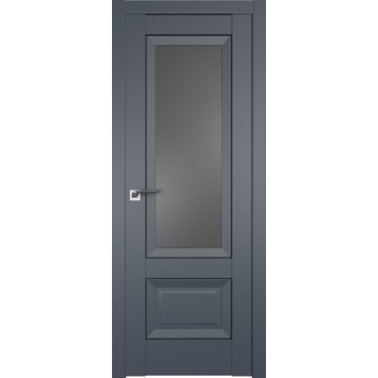 2.90U Межкомнатная дверь Profildoors