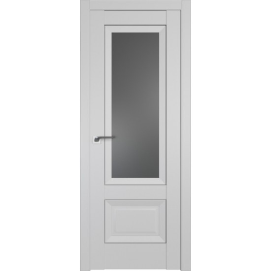 2.90U Interior doors Profildoors