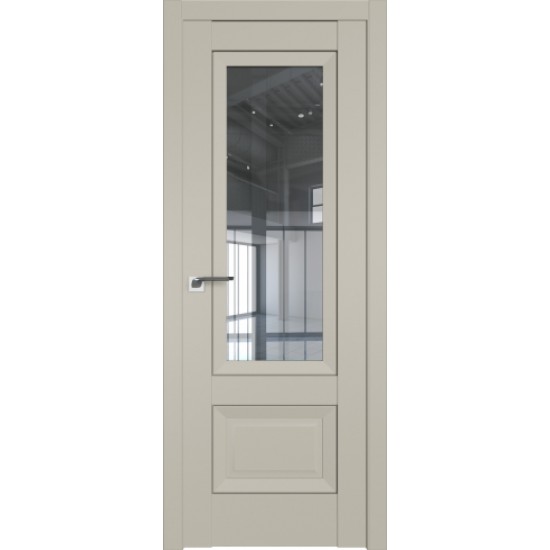 2.90U Interior doors Profildoors