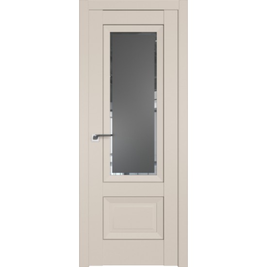 2.90U Межкомнатная дверь Profildoors