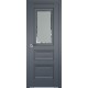 2.94U Interior doors Profildoors