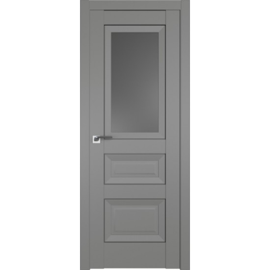 2.94U Межкомнатная дверь Profildoors
