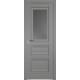 2.94U Interior doors Profildoors