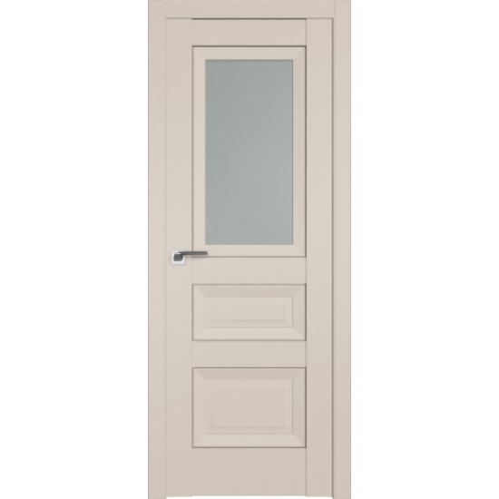 2.94U Межкомнатная дверь Profildoors