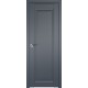 2.100U Interior doors Profildoors