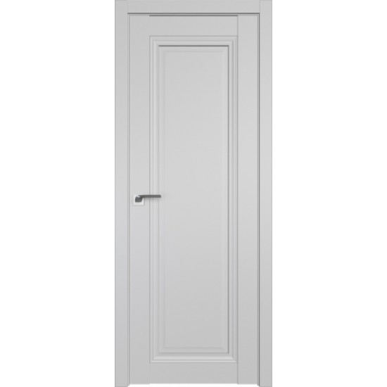 2.100U Interior doors Profildoors