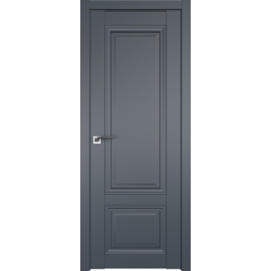 2.102U Межкомнатная дверь Profildoors