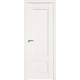 2.102U Interior doors Profildoors