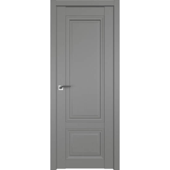 2.102U Межкомнатная дверь Profildoors