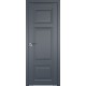 2.104U Interior doors Profildoors