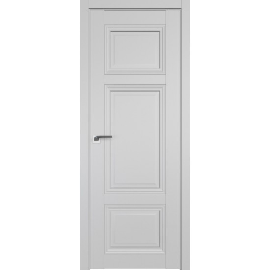 2.104U Interior doors Profildoors
