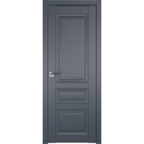 2.108U Межкомнатная дверь Profildoors