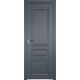 2.108U Interior doors Profildoors