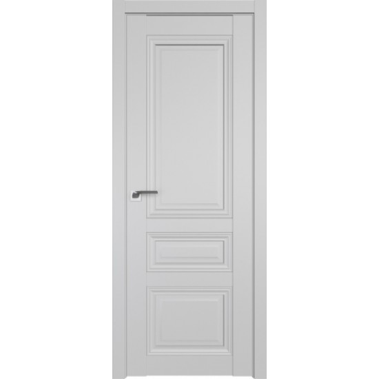 2.108U Interior doors Profildoors