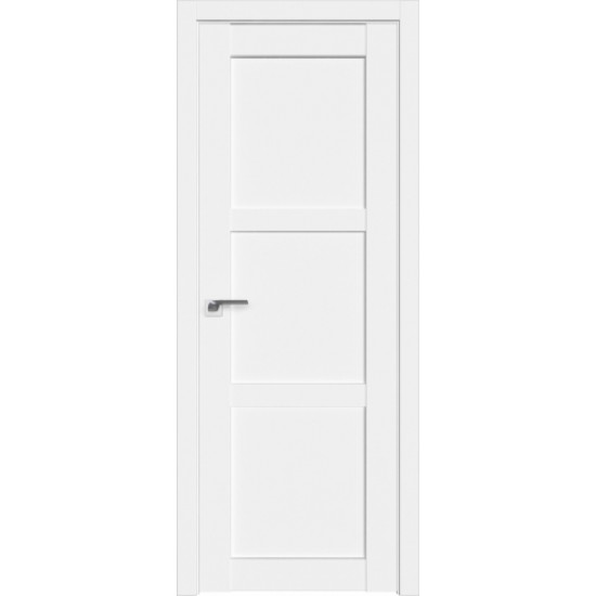 2.12U Interior doors