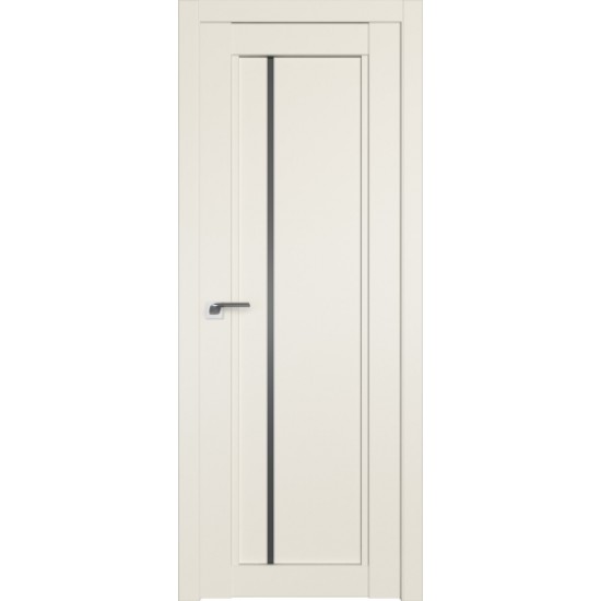 2.70U Interior doors Profildoors