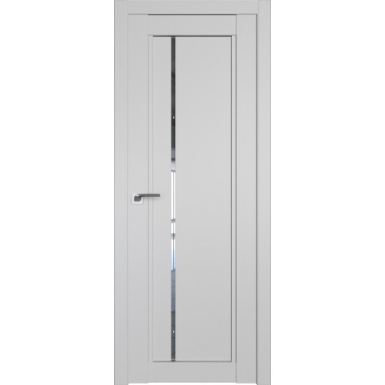 2.70U Interior doors Profildoors